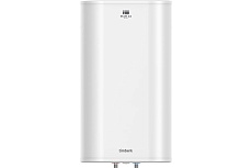 Накопительный водонагреватель Timberk SWH FSI1 80 V