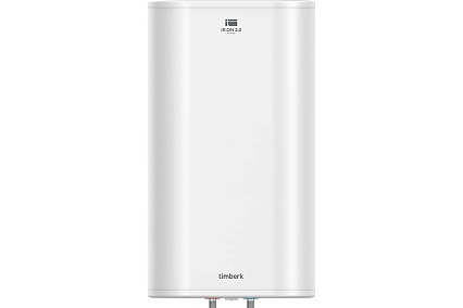 Накопительный водонагреватель Timberk SWH FSI1 80 V