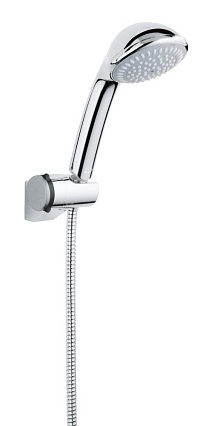 Душевая лейка Grohe Relexa Trio 28793000