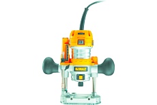 Двуручный фрезер DeWalt D26203