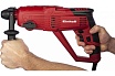 Перфоратор Einhell TH-RH 800 E 4257920