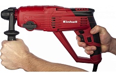 Перфоратор Einhell TH-RH 800 E 4257920