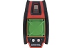 Лазерный нивелир Condtrol XLiner 360 G 1-2-134