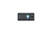 Аккумуляционный электрический бытовой водонагреватель Thermex THERMEX ID 80 H pro Wi-Fi ЭдЭБ01140