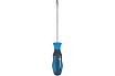 Шлицевая отвертка Norgau SL 5,5х125 мм тип N151 062007255