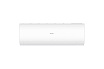 Сплит-система Haier HSU-12HPL03/R3 100054