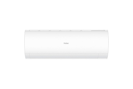 Сплит-система Haier HSU-12HPL03/R3 100054