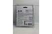 Предохранительный клапан AV Engineering 1/2 5 бар AVE3690150