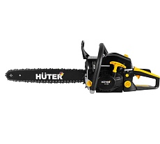 Бензопила Huter BS-52M 70/6/9