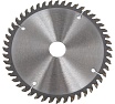 Диск пильный твердосплавный Basis (130х20/16 мм; 48 зубов) MONOGRAM 087-065