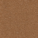 Керамогранит Cersanit Milton коричневый 29,8x29,8 см, ML4A116D