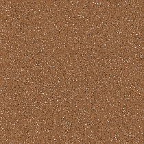 Керамогранит Cersanit Milton коричневый 29,8x29,8 см, ML4A116D