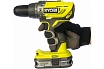 Ударная дрель-шуруповерт Ryobi ONE+ R18PD3-215S 5133003339