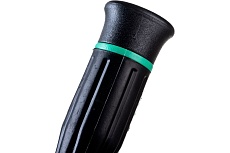 Отвертка ProsKit SD-081-S2 00274738
