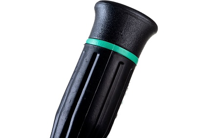 Отвертка ProsKit SD-081-S2 00274738