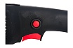 Угловая шлифмашина Sturm AG9015P