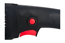 Угловая шлифмашина Sturm AG9015P