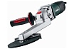 Угловая шлифмашина Metabo KNSE 12-150 602133510