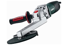 Угловая шлифмашина Metabo KNSE 12-150 602133510