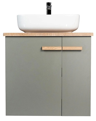 Тумба со столешницей Viant Мюнхен 60 см