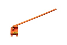 Арматурогиб Stalex DR-20 100218