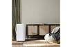 Мобильный кондиционер Electrolux Solo EACM-09 XN/N6 НС-1407228