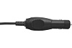 Автомобильный инвертор питания Trust 20838 12-230V PWRSOCKET для авто Б0036976