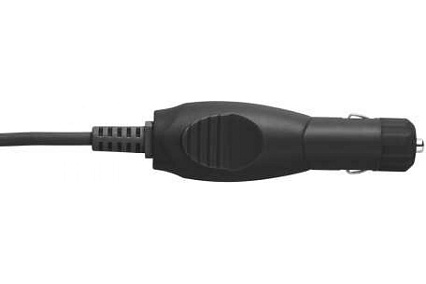 Автомобильный инвертор питания Trust 20838 12-230V PWRSOCKET для авто Б0036976