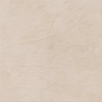 Керамогранит Atlas Concorde Prism Cord 60x60 см, A4UW