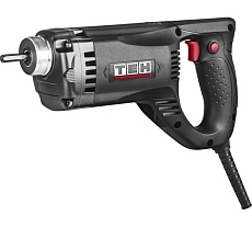 Вибратор TEH tcv 900 1,5 м 20327