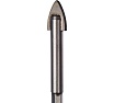 Сверло по стеклу и керамике VIRA HEX, 14 мм 554058