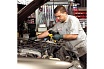 Инспекционная камера DeWalt DCT 410 D1