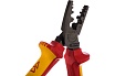 Инструмент для обжима контактных гильз Knipex KN-9778180