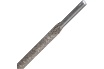 Электроды MP-3 3 мм, 1 кг, рутиловое покрытие Сибртех 97531