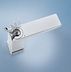 Смеситель для раковины Grohe Eurocube Joy 23656000