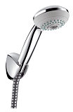 Душевой набор Hansgrohe Crometta 85 27569000