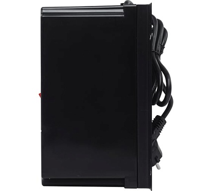 Стабилизатор Ресанта СПН 900 63/6/23