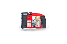 Механический степлер Novus J 16 EADHG 030-0390