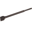 Зубило SDS-plus (40х250 мм) Энкор 9873