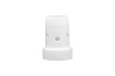 Диффузор газовый керамический для MS501 10 штук Atlasweld ATLDIFMS501