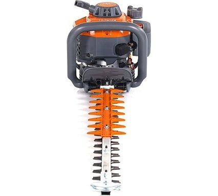 Кусторез-бензоножницы Holzfforma h86 HS86000MOR