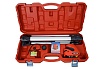 Лазерный нивелир Condtrol NEO X220 set 1-2-122