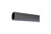 Трубка Energoflex Super, 42/9-2, серый,ст.арт. Э42/9 EFXT042092SU