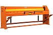 Ножная гильотина Stalex Q01-1.2x2500B 372016