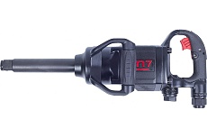 Пневматический ударный гайковерт Mighty Seven NC-8226