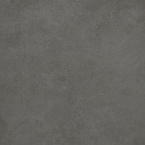 Керамогранит Atlas Concorde Dwell Smoke 60x60 см, AW83