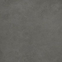 Керамогранит Atlas Concorde Dwell Smoke 60x60 см, AW83