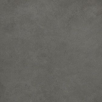 Керамогранит Atlas Concorde Dwell Smoke 60x60 см, AW83