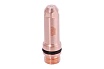 Электрод 200A Air, O2 / Silvercore для Maxpro 200 (аналог 220937) SIGMACUT 479063SC