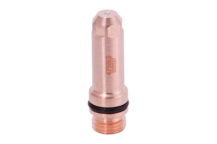 Электрод 200A Air, O2 / Silvercore для Maxpro 200 (аналог 220937) SIGMACUT 479063SC